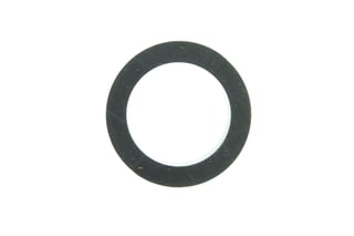 THERMOSTAT GROMMET @ 2  O/B, Pack of 2