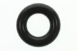 O-RING FOR INJECTOR