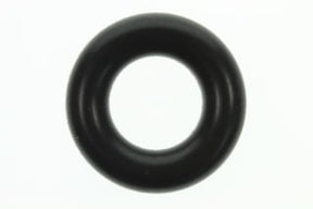 O-RING FOR INJECTOR