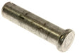 PIN CLEVIS