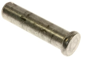 PIN CLEVIS