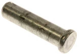 PIN CLEVIS