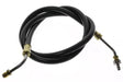 HOSE HYDRAULIC