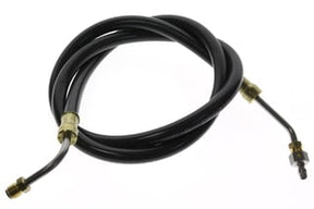 HOSE HYDRAULIC