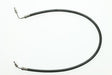 POWER TRIM HOSE