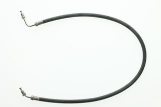 POWER TRIM HOSE