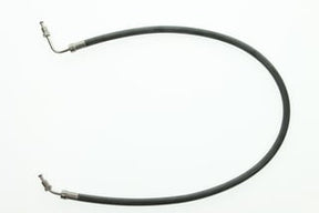 POWER TRIM HOSE