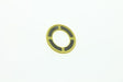 OIL DRAIN PLUG SEAL