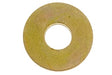 WASHER REAR ENGINE MT ALUM @2, Pack of 2