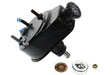 POWER STEERING PUMP ASSY