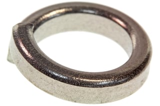 Y-PIPE MT SCREW LOCKWASHER@5, Pack of 5