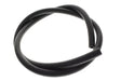 HOSE 53 INCH    QS