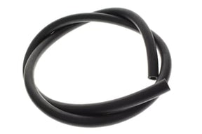 HOSE 53 INCH    QS