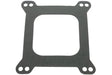 CARB BASE GASKET ROCH/WEBER