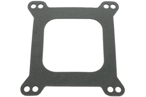 CARB BASE GASKET ROCH/WEBER