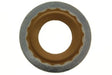 OIL PAN DRAIN PLUG GASKETS