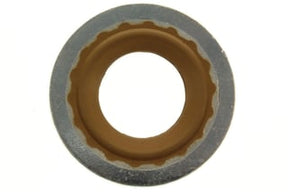 OIL PAN DRAIN PLUG GASKETS