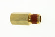 OIL SENDER FITTING