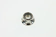 IDLER PULLEY MOUNT NUT @5, Pack of 5