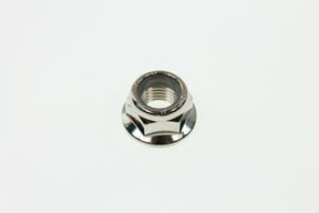 IDLER PULLEY MOUNT NUT @5, Pack of 5