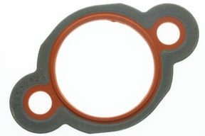 WATER PUMP GASKET  8.1