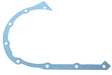 TIMING COVER GASKET