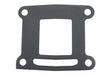 EXHAUST ELBOW GASKET