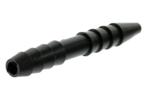 SPEEDO TUBE CONNECTOR