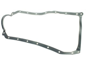 OIL PAN GASKET