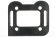EXHAUST ELBOW GASKET