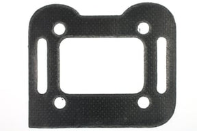 EXHAUST ELBOW GASKET