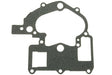MERCARB 2B TKS AIR HORN GSK ZZ