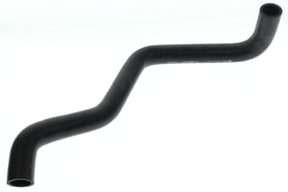 HOSE OIL COOLER TO OIL COOLR