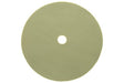 GASKET 4 SOFT RUBBR FOR FWC@2, Pack of 2