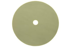 GASKET 4 SOFT RUBBR FOR FWC@2, Pack of 2