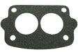 ROCHESTER 2 BBL BASE GASKET