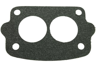ROCHESTER 2 BBL BASE GASKET