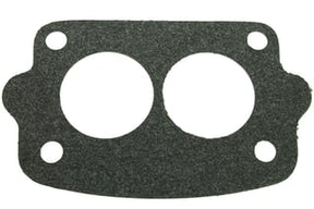 ROCHESTER 2 BBL BASE GASKET