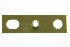 SOLENOID TO SOLENOID LINK-TRIM