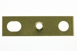 SOLENOID TO SOLENOID LINK-TRIM