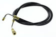 HOSE HYDRAULIC