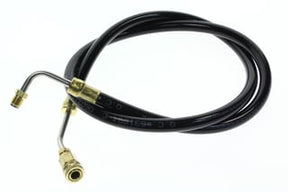 HOSE HYDRAULIC