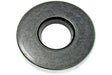 WATER PUMP OIL SEAL
