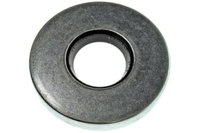 WATER PUMP OIL SEAL
