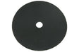HEAT EXCHANGER END GASKET
