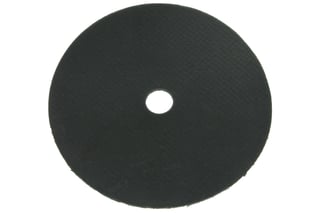 HEAT EXCHANGER END GASKET
