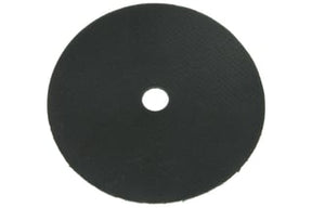 HEAT EXCHANGER END GASKET