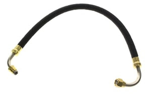 HOSE OIL