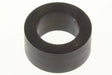 LOWER SHIFT SHAFT SLEEVE