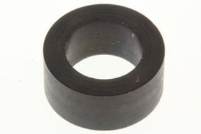 LOWER SHIFT SHAFT SLEEVE